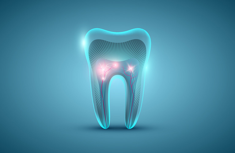 Endodontics Root, Canals Dental, Medical & Aesthetic Medicine
