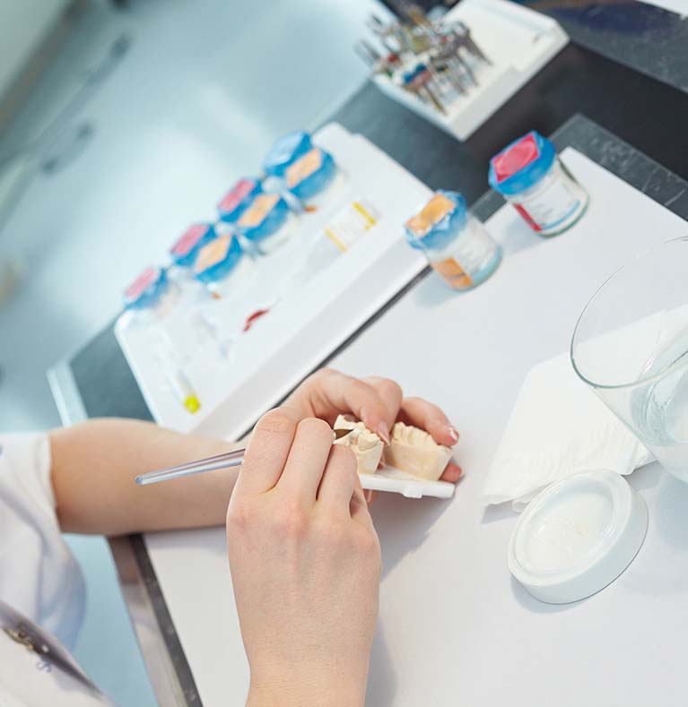 Endodontics Root, Canals Dental, Medical & Aesthetic Medicine