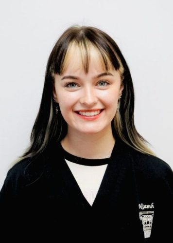 Image of doctor, specialist working at Victoria Clinic Dental Medical and Aesthetics Services