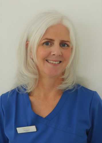 Image of doctor, specialist working at Victoria Clinic Dental Medical and Aesthetics Services